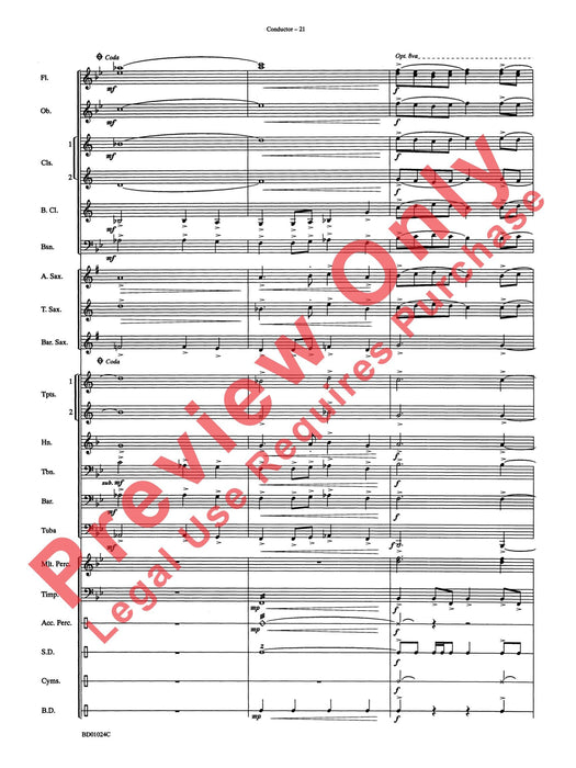 Commemoration | 小雅音樂 Hsiaoya Music