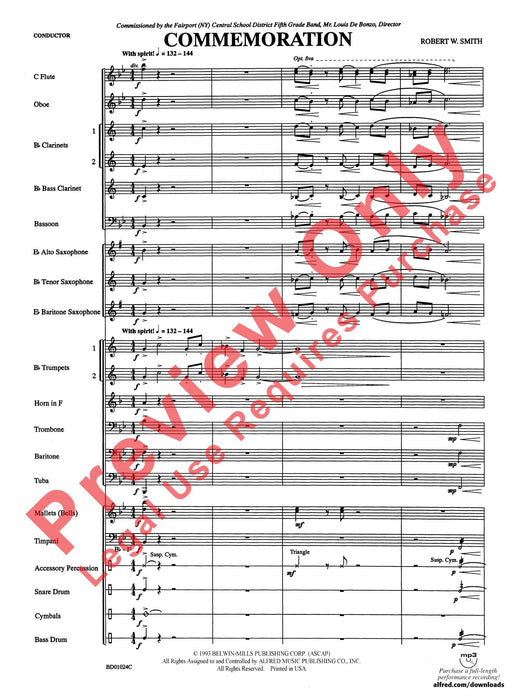 Commemoration | 小雅音樂 Hsiaoya Music