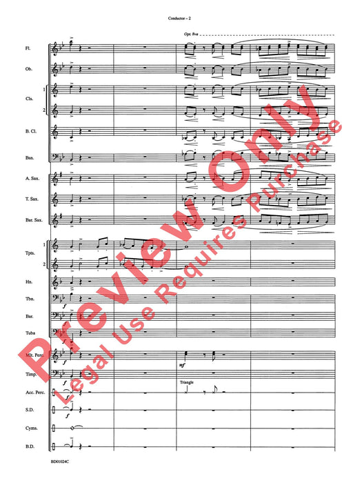 Commemoration | 小雅音樂 Hsiaoya Music