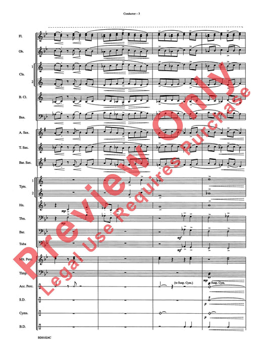 Commemoration | 小雅音樂 Hsiaoya Music