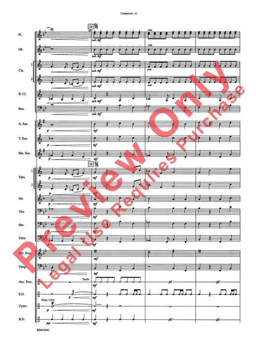 Commemoration | 小雅音樂 Hsiaoya Music