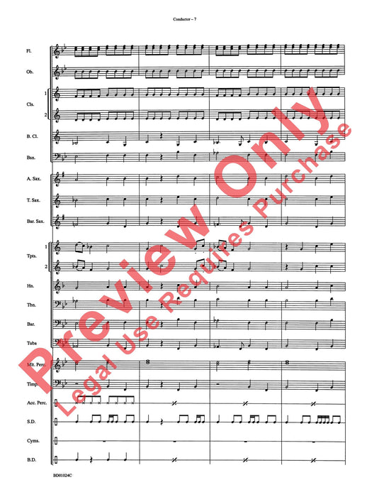 Commemoration | 小雅音樂 Hsiaoya Music