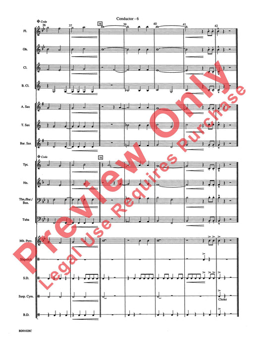 The Conestoga Trail | 小雅音樂 Hsiaoya Music