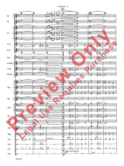 The Gathering of the Yeomen | 小雅音樂 Hsiaoya Music