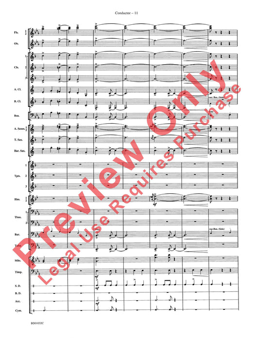 The Gathering of the Yeomen | 小雅音樂 Hsiaoya Music