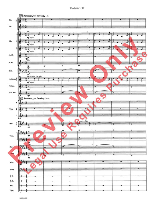 The Gathering of the Yeomen | 小雅音樂 Hsiaoya Music