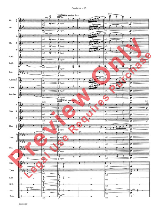 The Gathering of the Yeomen | 小雅音樂 Hsiaoya Music