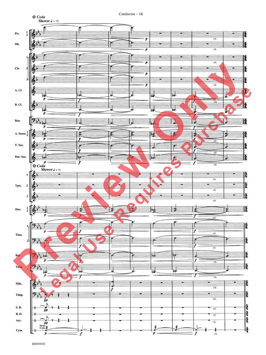 The Gathering of the Yeomen | 小雅音樂 Hsiaoya Music