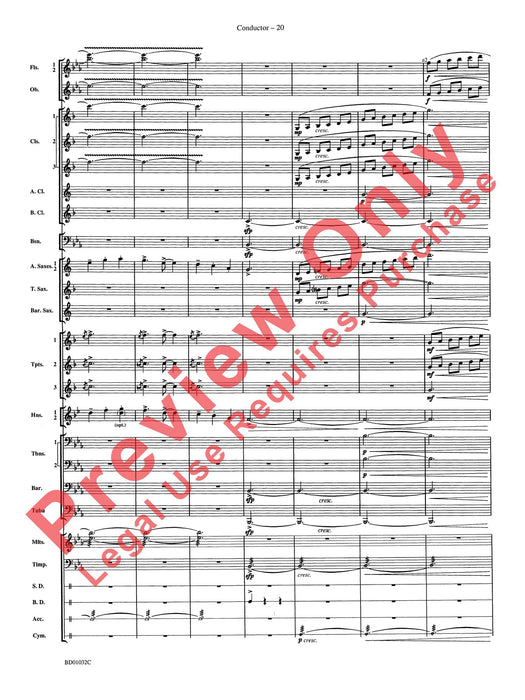 The Gathering of the Yeomen | 小雅音樂 Hsiaoya Music