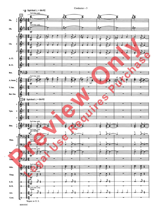 The Gathering of the Yeomen | 小雅音樂 Hsiaoya Music