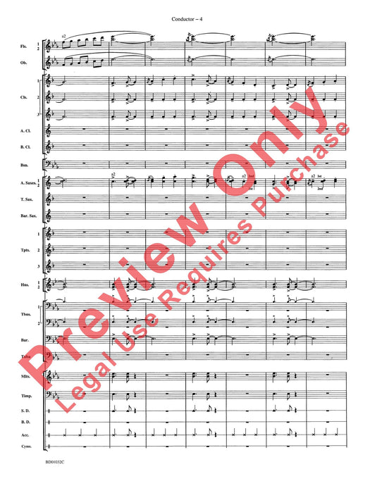 The Gathering of the Yeomen | 小雅音樂 Hsiaoya Music