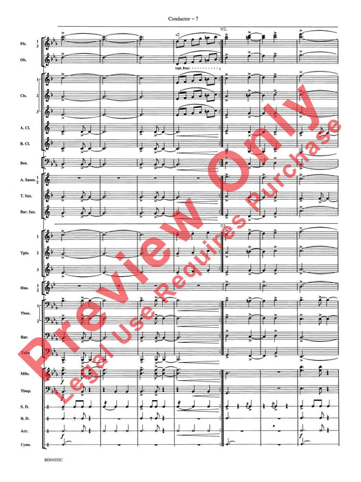 The Gathering of the Yeomen | 小雅音樂 Hsiaoya Music