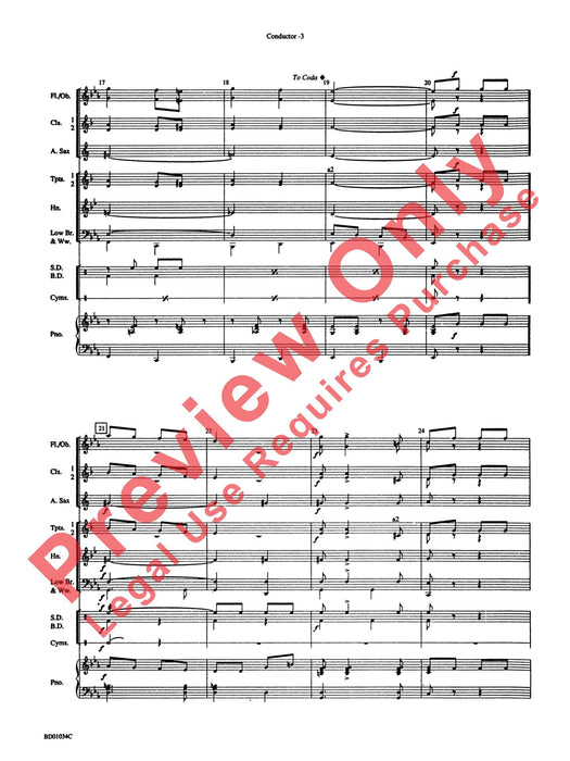 The Billboard March 進行曲 | 小雅音樂 Hsiaoya Music