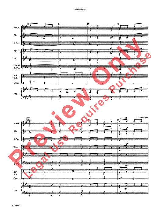 The Billboard March 進行曲 | 小雅音樂 Hsiaoya Music