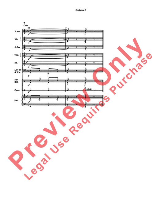 The Billboard March 進行曲 | 小雅音樂 Hsiaoya Music