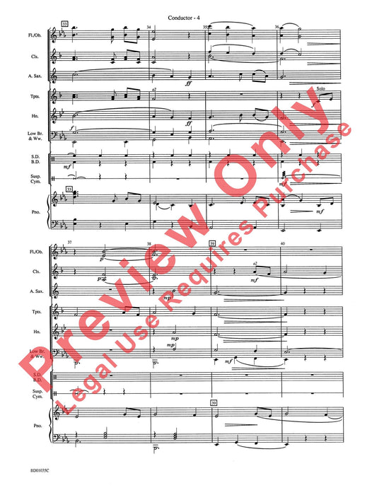 Amazing Grace 總譜 | 小雅音樂 Hsiaoya Music