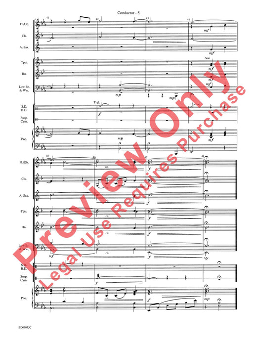 Amazing Grace 總譜 | 小雅音樂 Hsiaoya Music