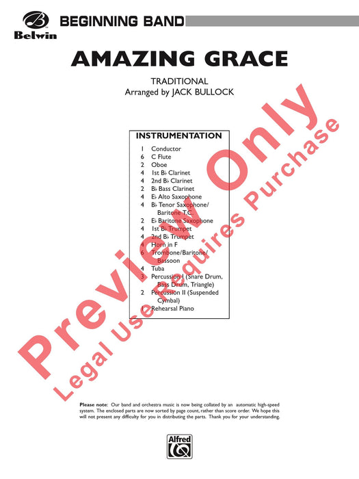 Amazing Grace | 小雅音樂 Hsiaoya Music