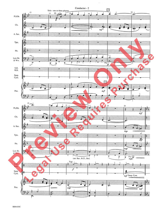 Amazing Grace | 小雅音樂 Hsiaoya Music