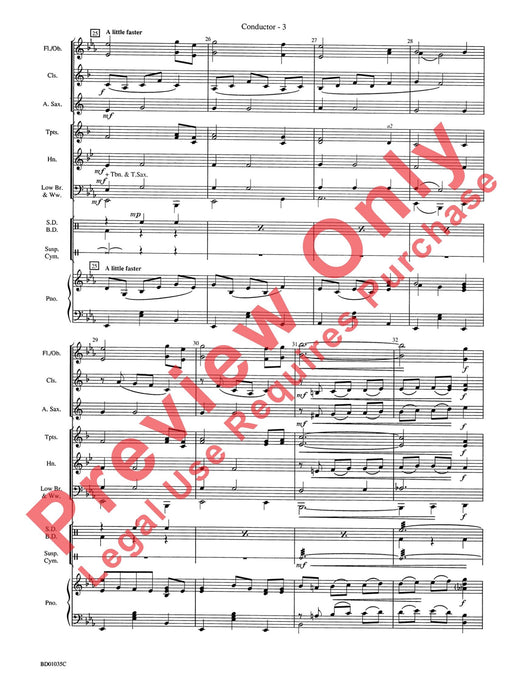 Amazing Grace | 小雅音樂 Hsiaoya Music