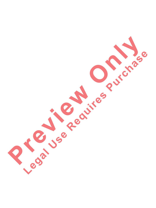 Amazing Grace | 小雅音樂 Hsiaoya Music