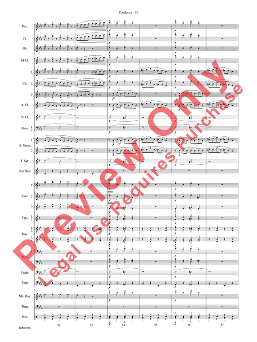 Fiddle-Faddle 提琴 總譜 | 小雅音樂 Hsiaoya Music