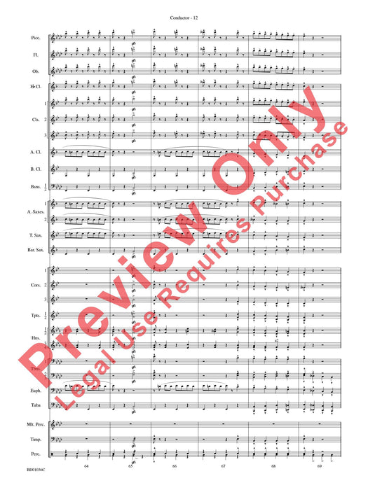 Fiddle-Faddle 提琴 總譜 | 小雅音樂 Hsiaoya Music