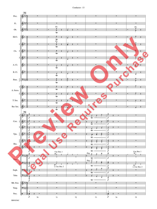 Fiddle-Faddle 提琴 總譜 | 小雅音樂 Hsiaoya Music