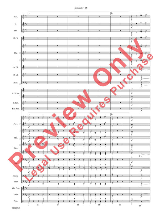 Fiddle-Faddle 提琴 總譜 | 小雅音樂 Hsiaoya Music