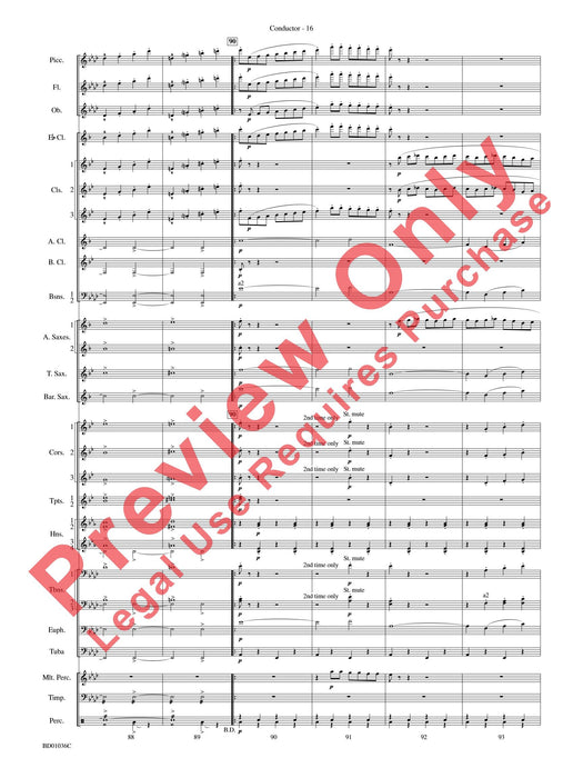 Fiddle-Faddle 提琴 總譜 | 小雅音樂 Hsiaoya Music