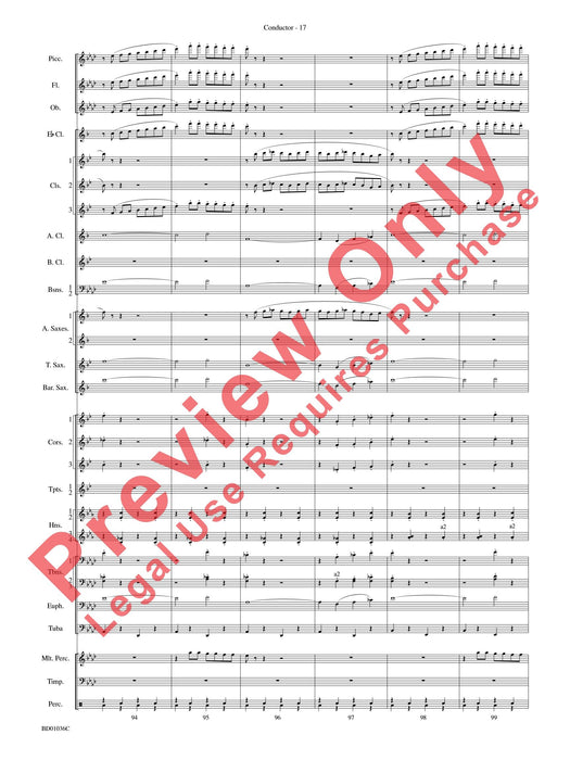 Fiddle-Faddle 提琴 總譜 | 小雅音樂 Hsiaoya Music