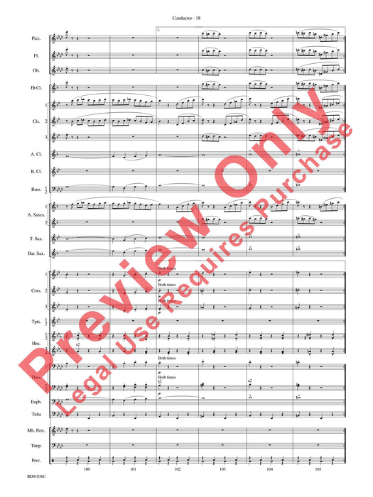 Fiddle-Faddle 提琴 總譜 | 小雅音樂 Hsiaoya Music