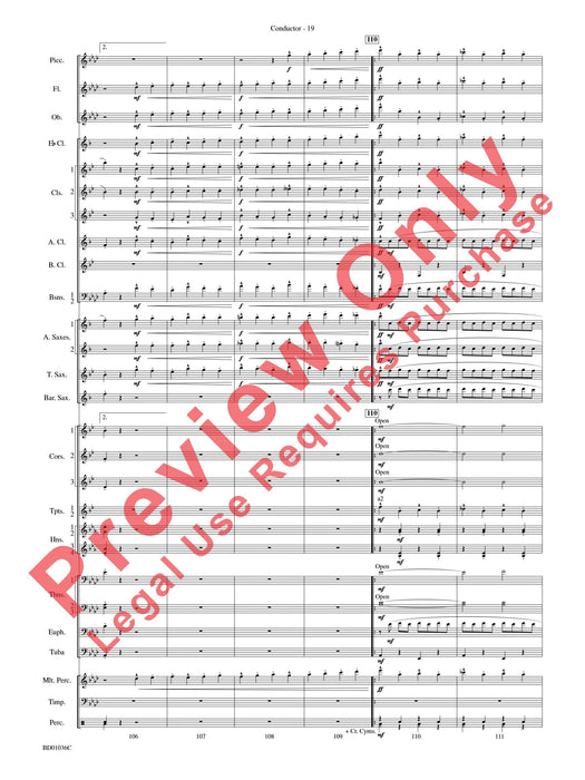 Fiddle-Faddle 提琴 總譜 | 小雅音樂 Hsiaoya Music