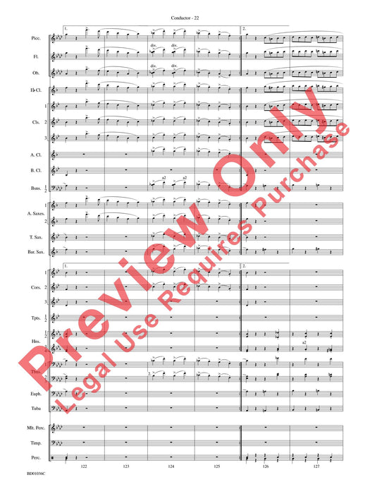 Fiddle-Faddle 提琴 總譜 | 小雅音樂 Hsiaoya Music