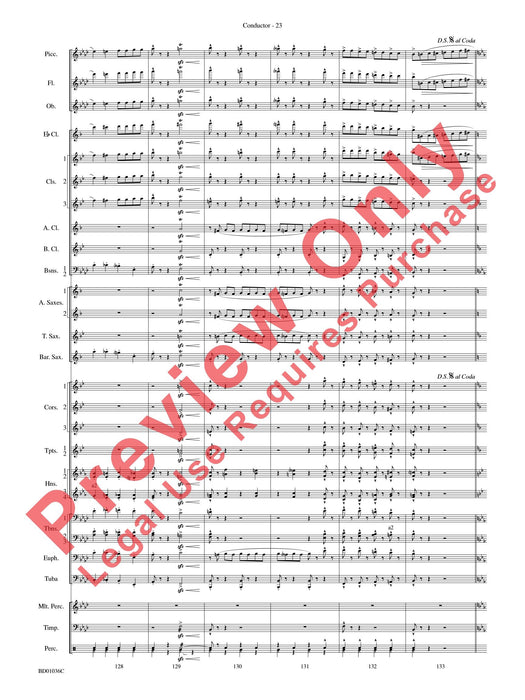 Fiddle-Faddle 提琴 總譜 | 小雅音樂 Hsiaoya Music