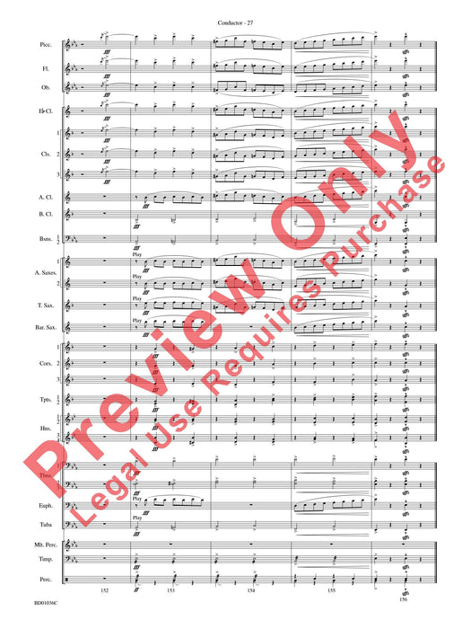 Fiddle-Faddle 提琴 總譜 | 小雅音樂 Hsiaoya Music