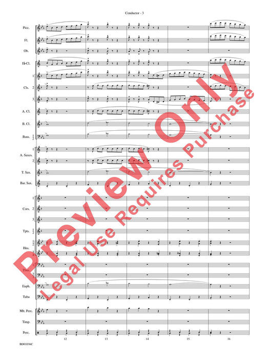 Fiddle-Faddle 提琴 總譜 | 小雅音樂 Hsiaoya Music