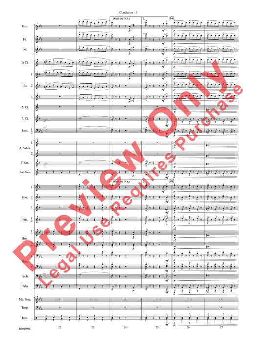 Fiddle-Faddle 提琴 總譜 | 小雅音樂 Hsiaoya Music