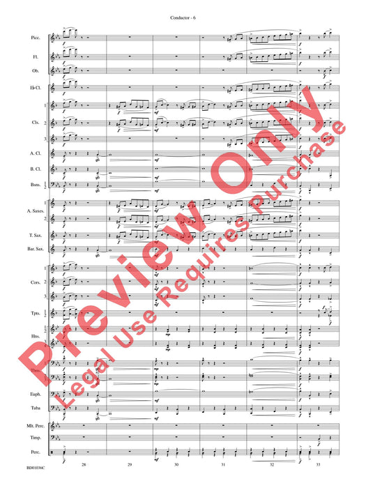 Fiddle-Faddle 提琴 總譜 | 小雅音樂 Hsiaoya Music