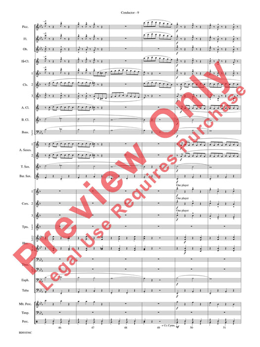 Fiddle-Faddle 提琴 | 小雅音樂 Hsiaoya Music