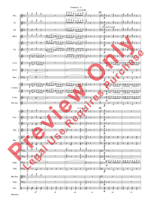 Fiddle-Faddle 提琴 | 小雅音樂 Hsiaoya Music