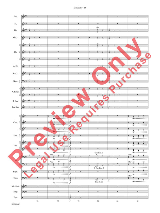 Fiddle-Faddle 提琴 | 小雅音樂 Hsiaoya Music