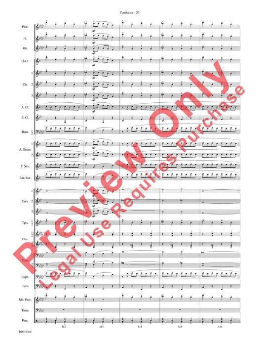 Fiddle-Faddle 提琴 | 小雅音樂 Hsiaoya Music