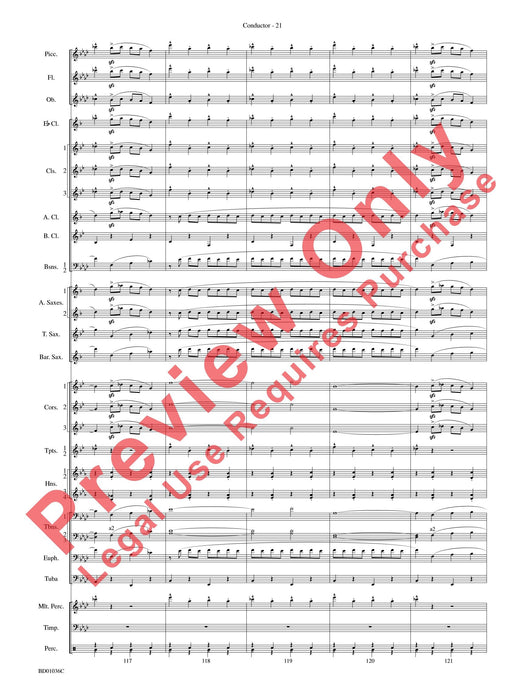 Fiddle-Faddle 提琴 | 小雅音樂 Hsiaoya Music