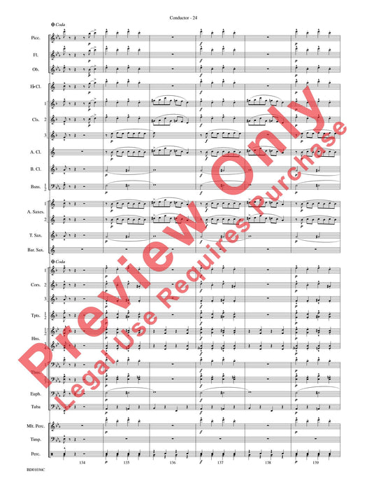 Fiddle-Faddle 提琴 | 小雅音樂 Hsiaoya Music