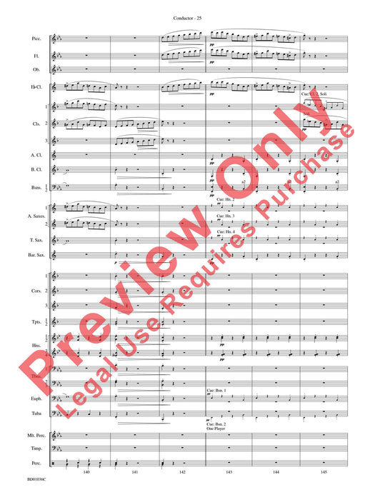 Fiddle-Faddle 提琴 | 小雅音樂 Hsiaoya Music