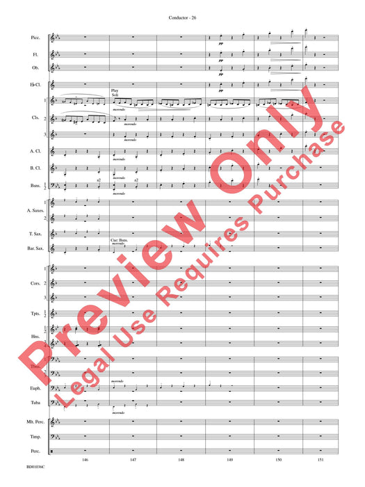 Fiddle-Faddle 提琴 | 小雅音樂 Hsiaoya Music