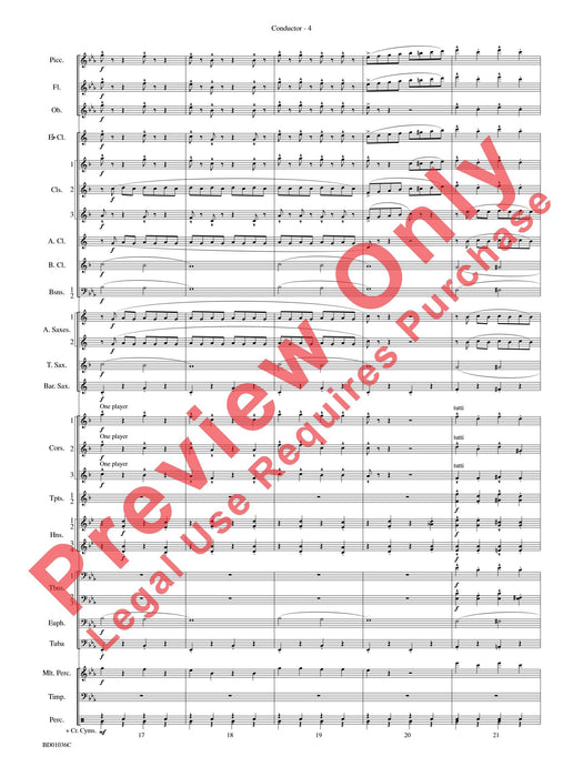 Fiddle-Faddle 提琴 | 小雅音樂 Hsiaoya Music