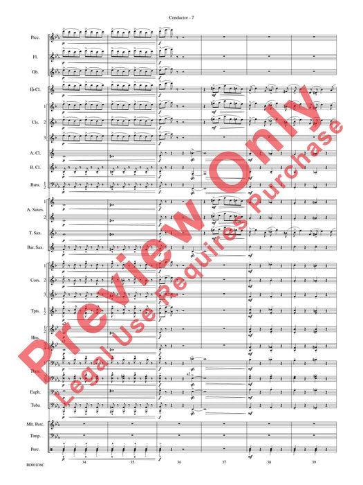 Fiddle-Faddle 提琴 | 小雅音樂 Hsiaoya Music