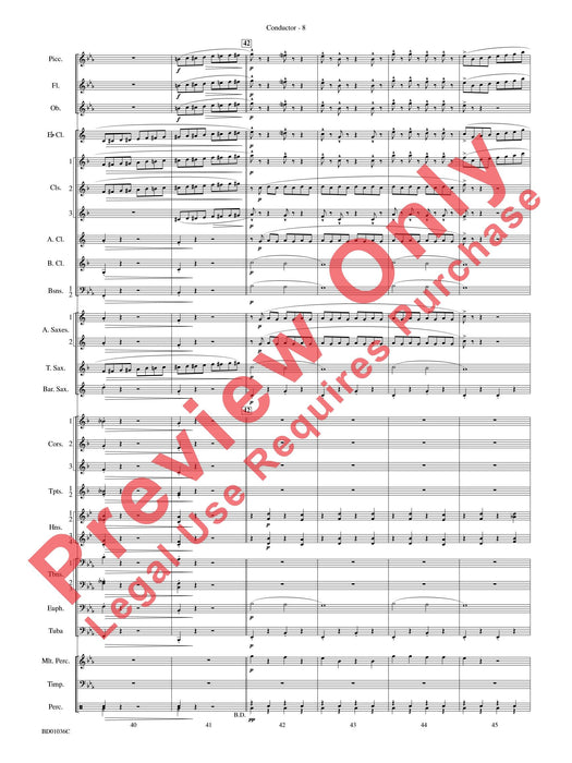 Fiddle-Faddle 提琴 | 小雅音樂 Hsiaoya Music